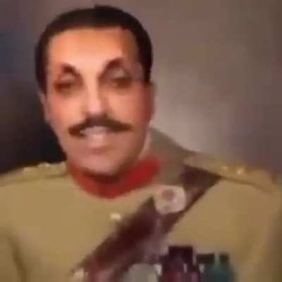 Zia-ul-Swift