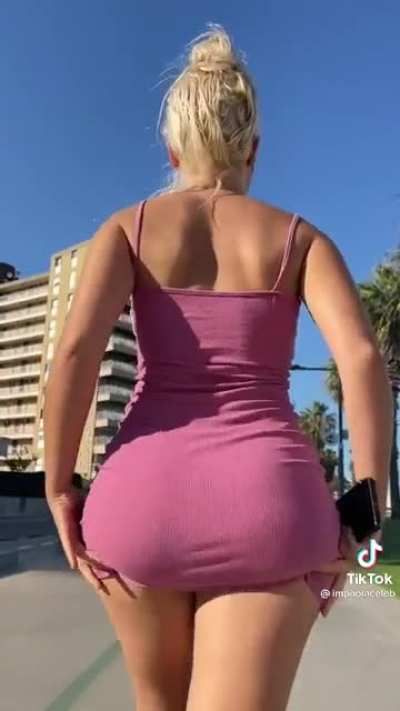 ⚡️
