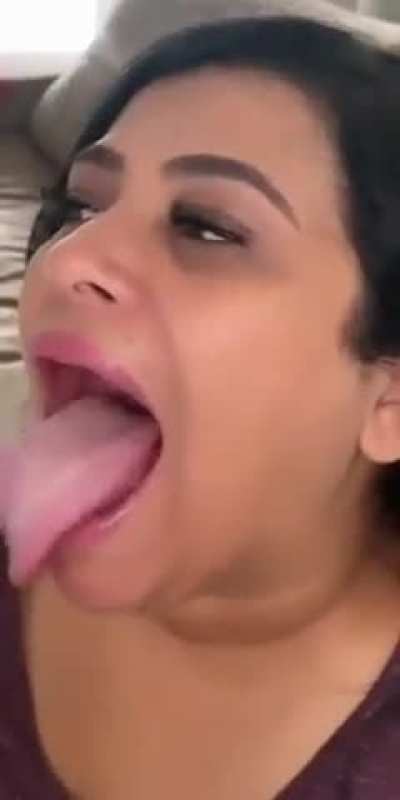 Val Ribeiro