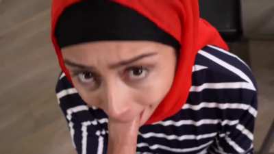 Hj