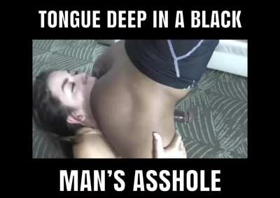 Do you know