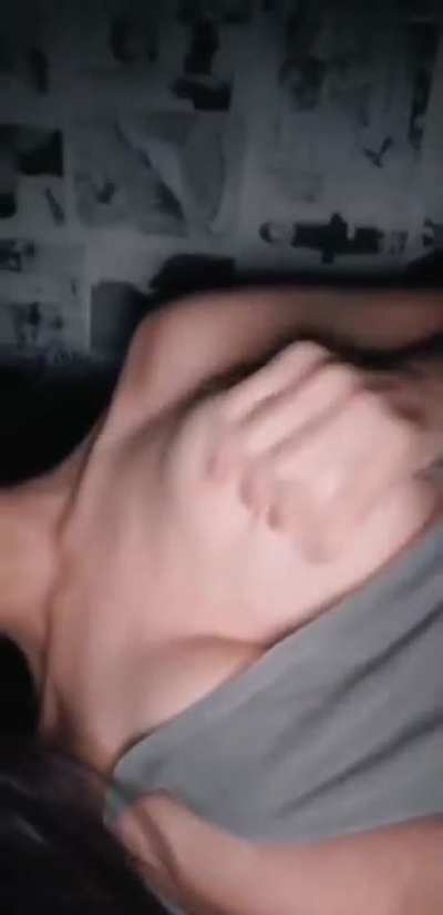 elaaineuwu - Video #8852