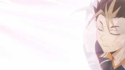Oofway