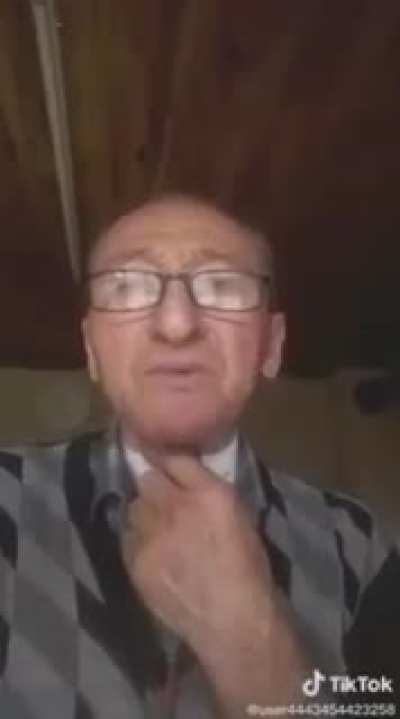 Dayı daft punka dönmüşün daha neyin peşindesin amk ya ahahahhah