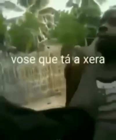 TOP 10 MELHORES BATALHAS DE RAP 😎