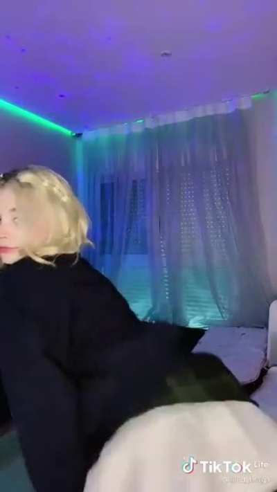 😍