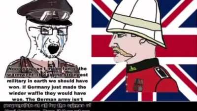 💪🏼🇬🇧🤜🏻🇩🇪