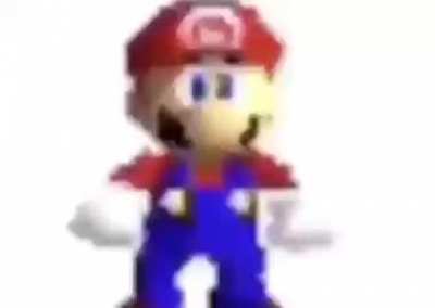 😳