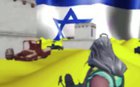 cartoonclips.free.www.לדים ידpakistanattacksידותים .part1.mov