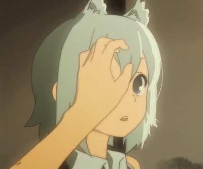 Precious