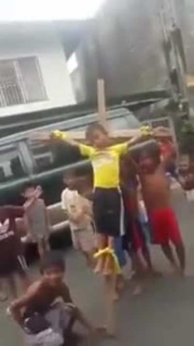 🙏