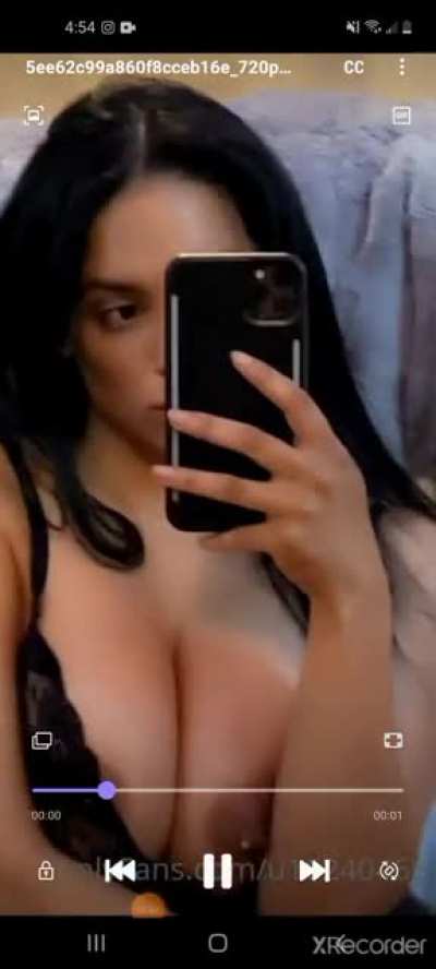 Gabi 8