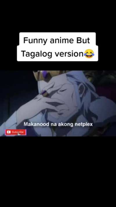 Ctto:::PA APBOT