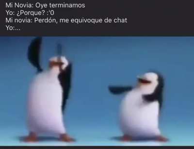 🥵