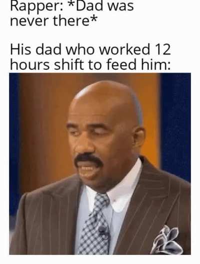 lol 4