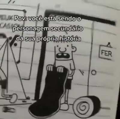 eu_nvr