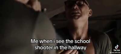 Me fr