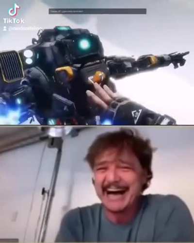 Adiós bt :c