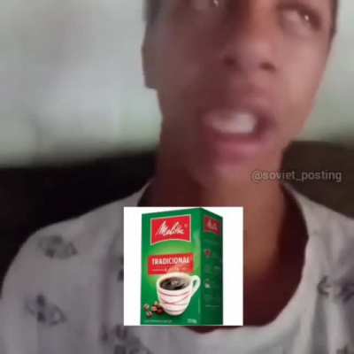 😐😐