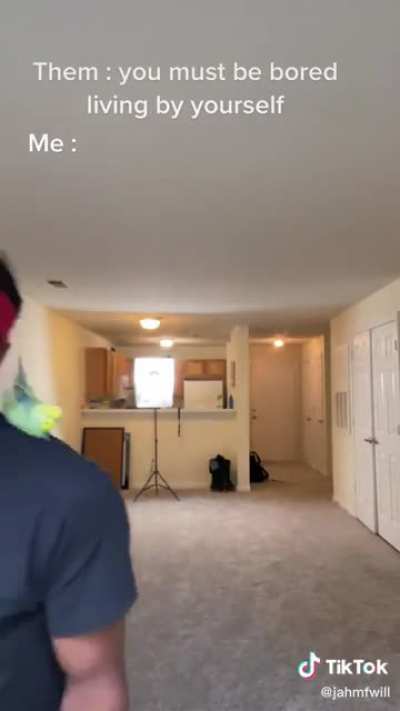 😂😂😂