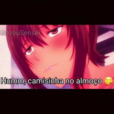 qual o link do hentai meu cachorro está querendo saber o final dessa bela historia