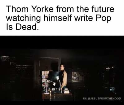 Don't let him do that, Jonny! Jonny, please!