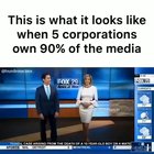 huh .