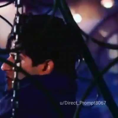 Viraj supremacy