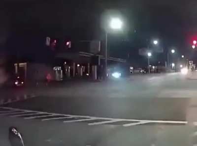 Back to the Future 4