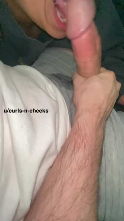 big white cocks make my mouth water 🤤