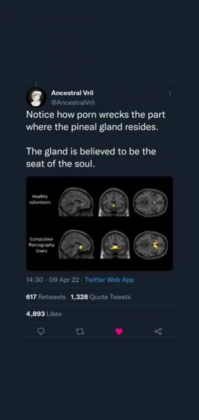 ☠