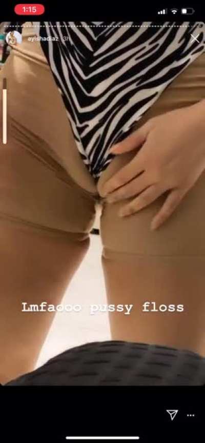Old but gold