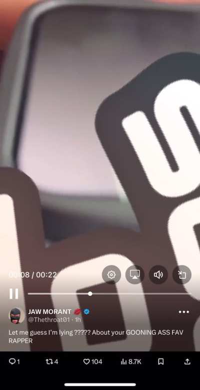 LIL BABY GETS EXPOSED FOR TRYING TO BUY PORN VIDS FROM JAW MORANT 😭😭😭