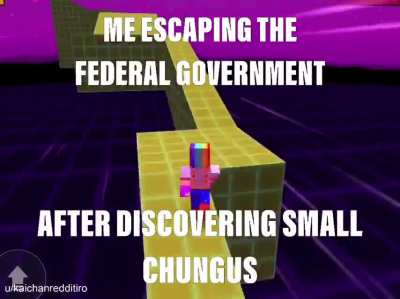 Penis