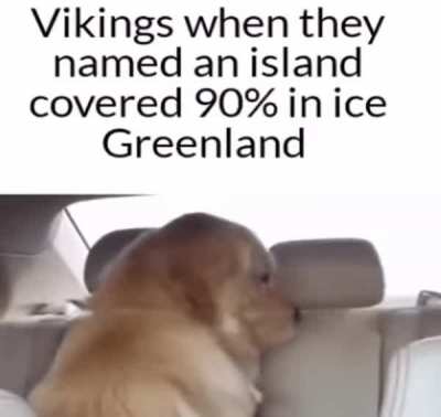 Funny