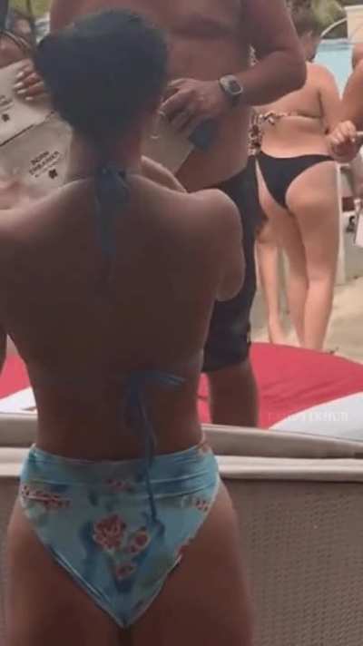 Charli D'amelio ð