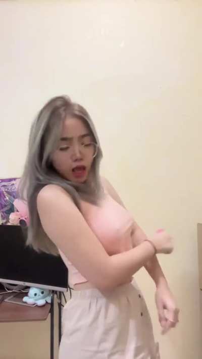 💝♥️