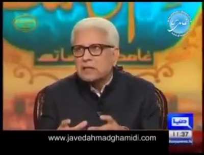 Wondering what is needed to change the “qaum”? Here is the secret sauce.