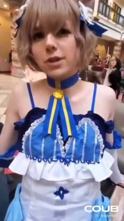 Ошибо<wbr>чка вышла