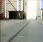 Guardian of the Galaxy deleted Scenes