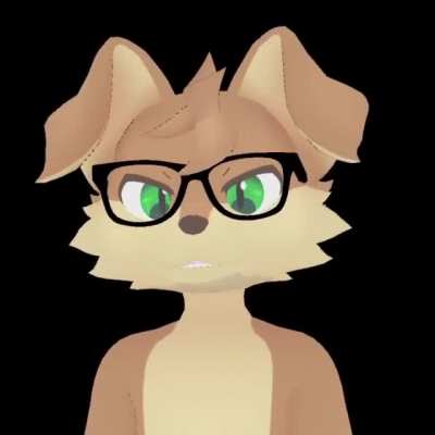 smile_irl