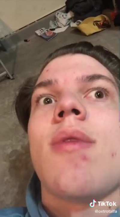 4k