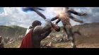 A god level edit with an awesome cover of one of my most favorite songs - Avengers (In The End)