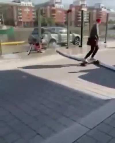 Hmmm