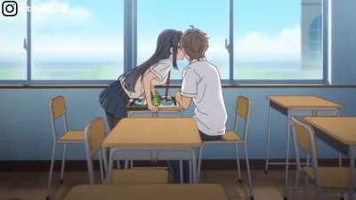 Anime_irl
