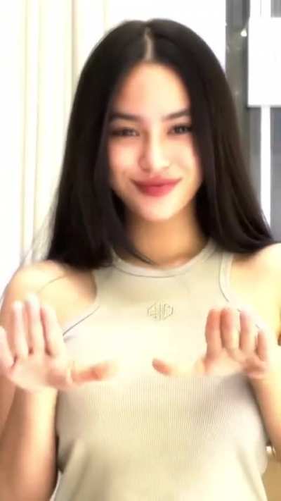 Yuki Takahashi