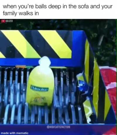 it’s not what it looks like