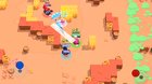 Thats why I think Gene's super range doesn't need a buff...
