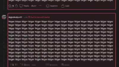 reddit.com be like