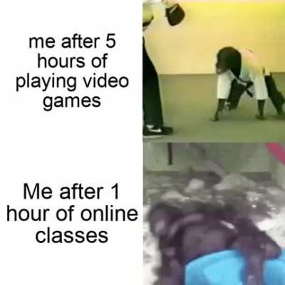 why is it like this?